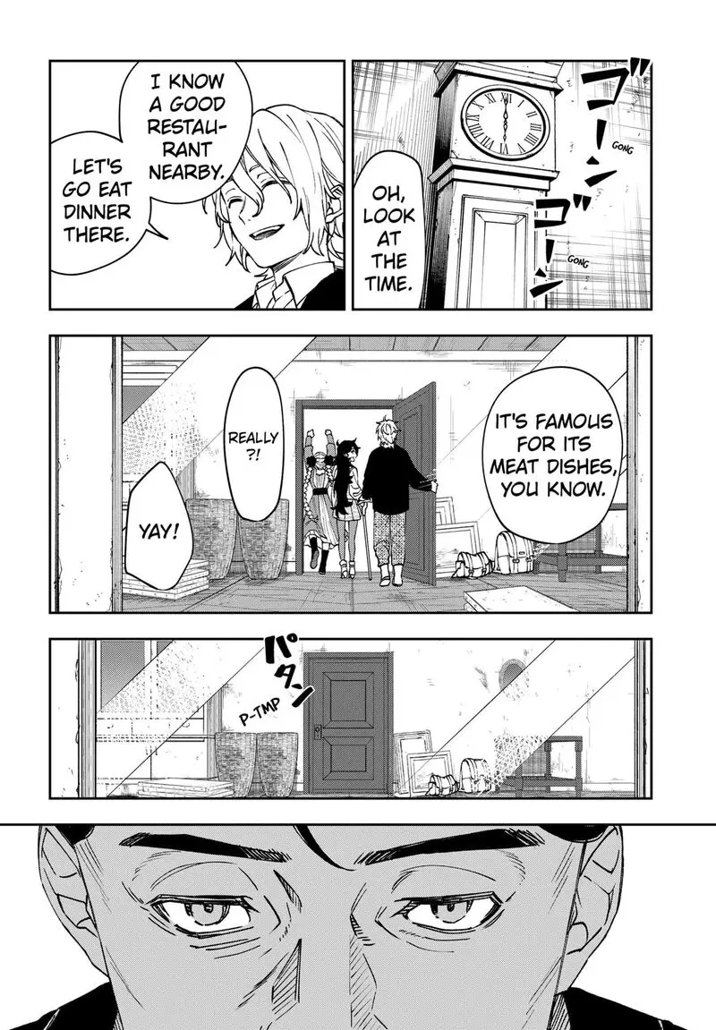 WITCHRIV, chapter 6, page 2