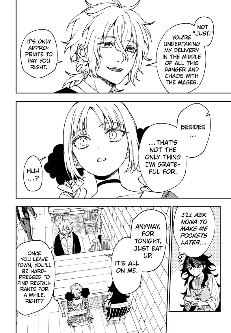 WITCHRIV, chapter 6, page 6