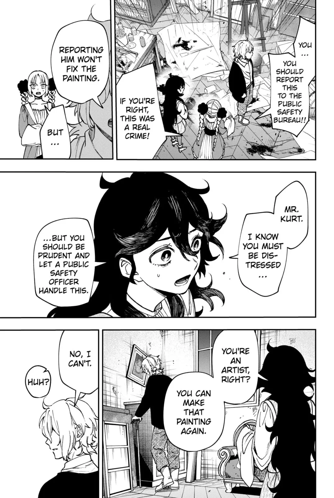 WITCHRIV, chapter 7, page 3