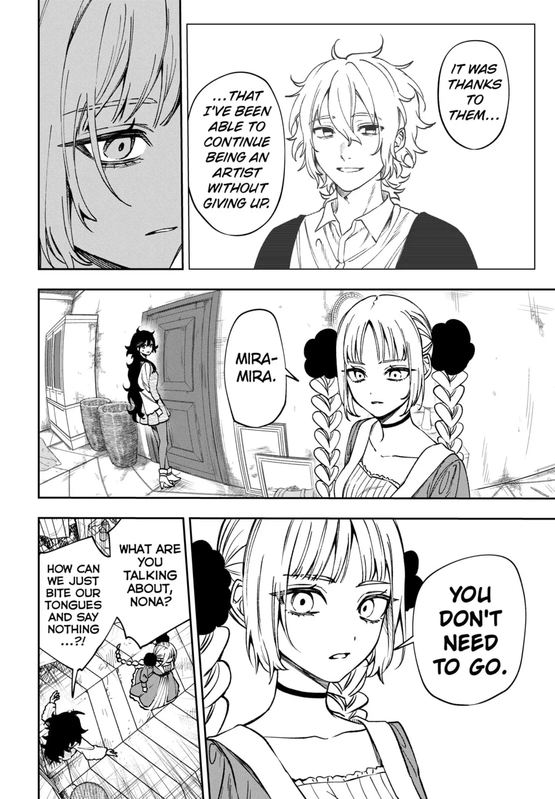WITCHRIV, chapter 7, page 6