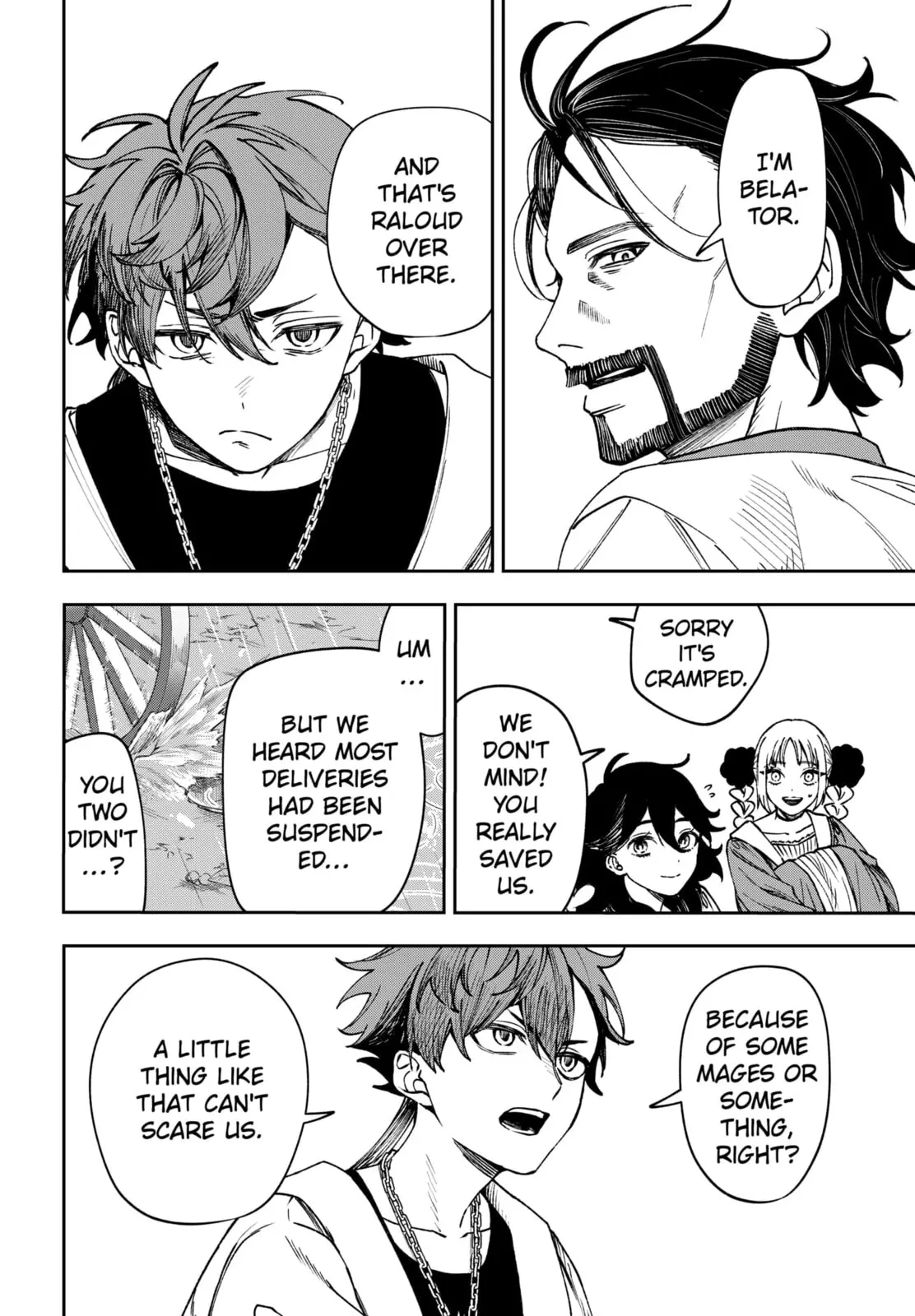 WITCHRIV, chapter 8, page 4