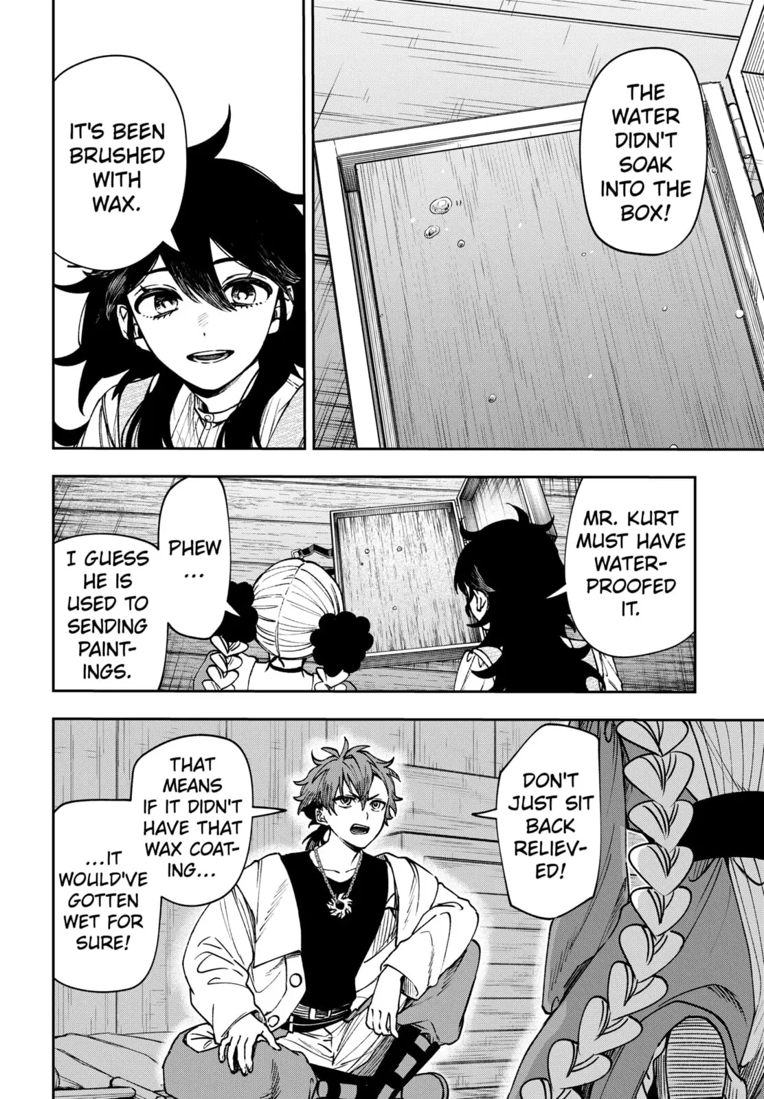 WITCHRIV, chapter 8, page 6