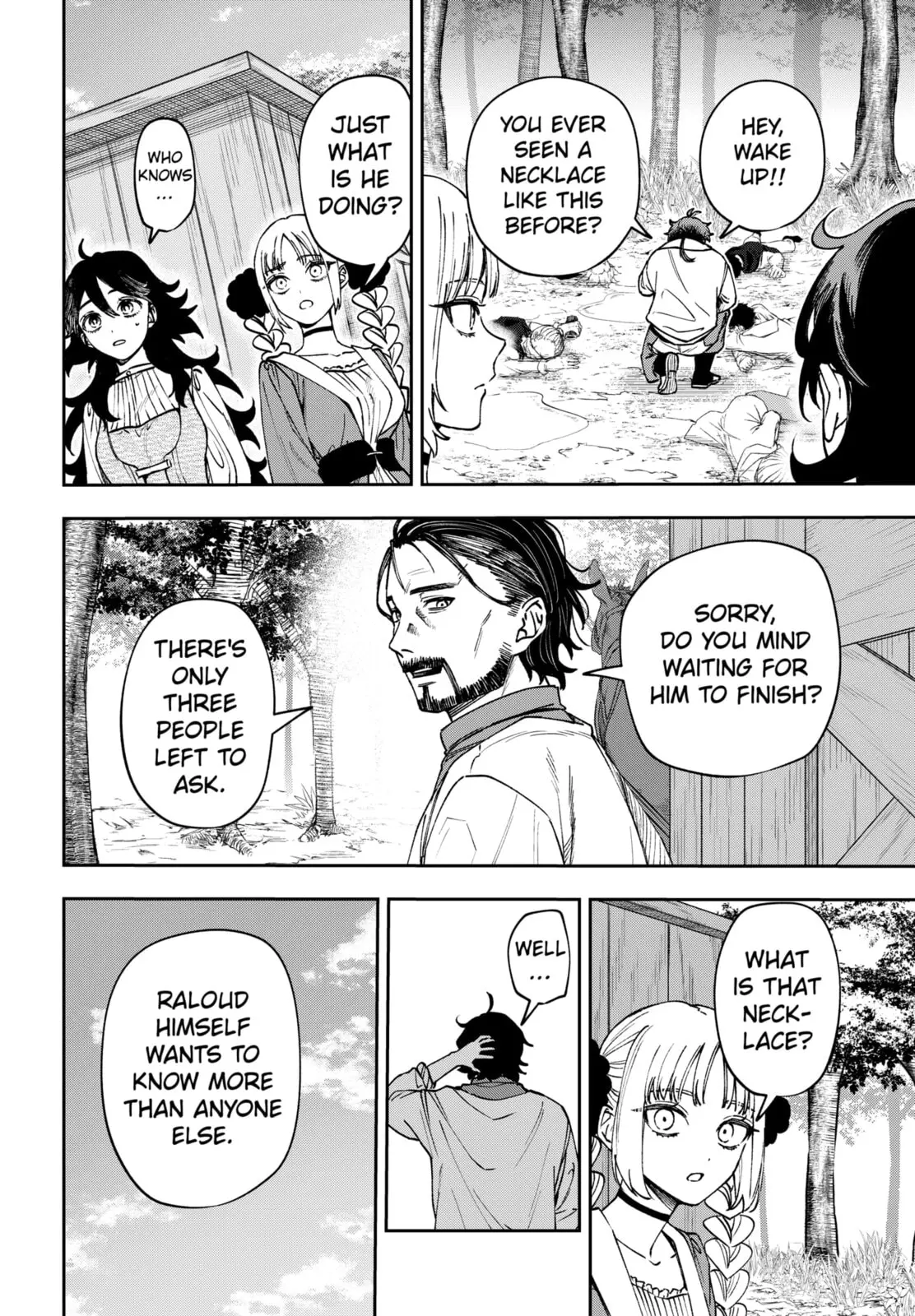 WITCHRIV, chapter 9, page 2