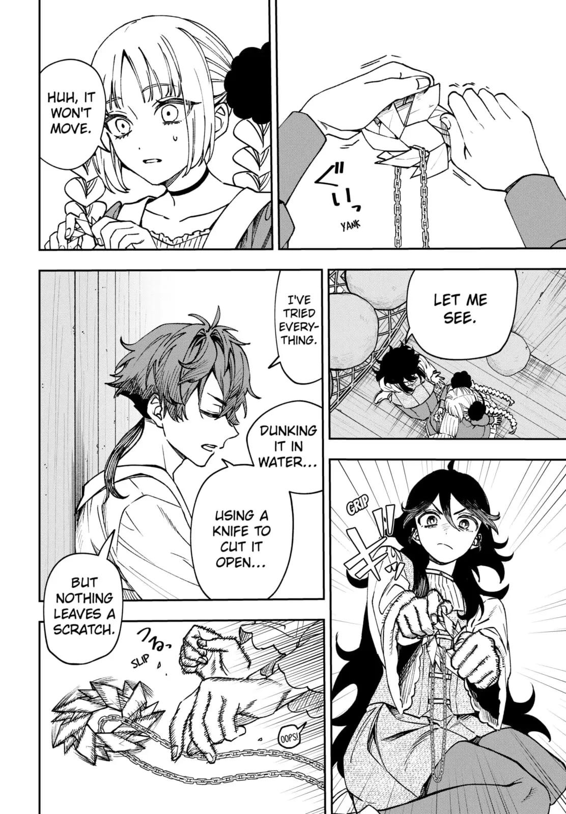 WITCHRIV, chapter 9, page 8