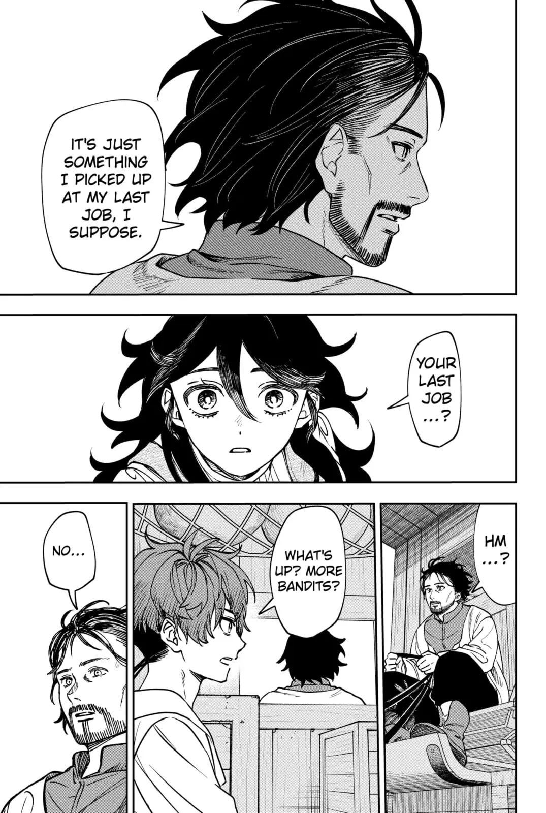 WITCHRIV, chapter 9, page 13