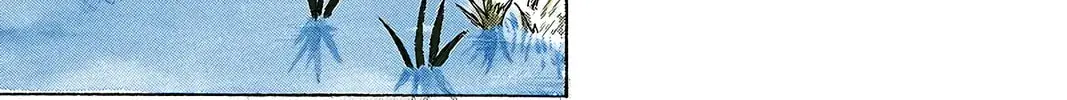 Hunter x Hunter Colored Manga, chapter 1, page 8