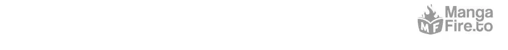 Hunter x Hunter Colored Manga, chapter 47, page 24