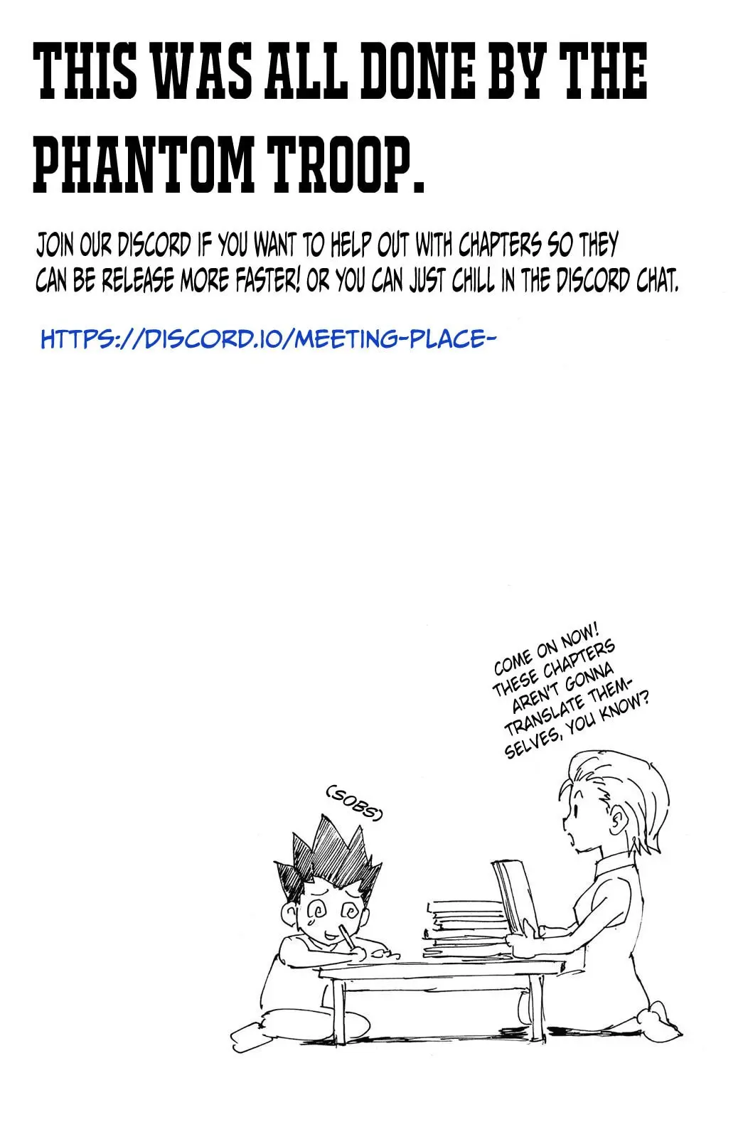 Hunter x Hunter Colored Manga, chapter 66, page 20