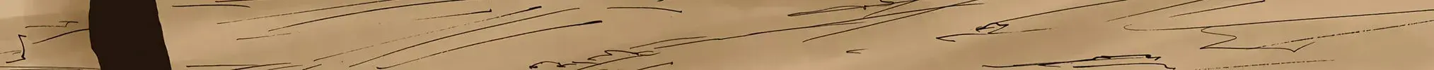 Hunter x Hunter Colored Manga, chapter 92, page 4