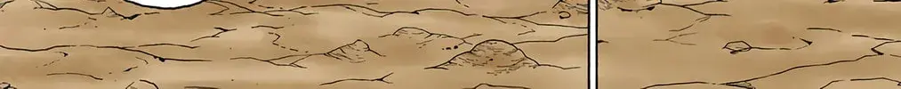 Hunter x Hunter Colored Manga, chapter 240, page 22