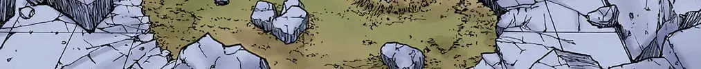 Hunter x Hunter Colored Manga, chapter 278, page 16
