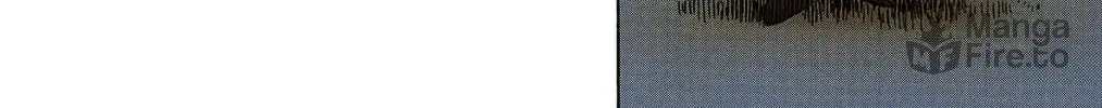 Hunter x Hunter Colored Manga, chapter 279, page 24