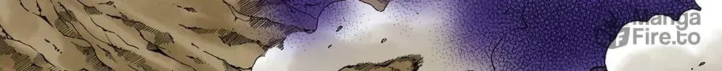 Hunter x Hunter Colored Manga, chapter 280, page 6