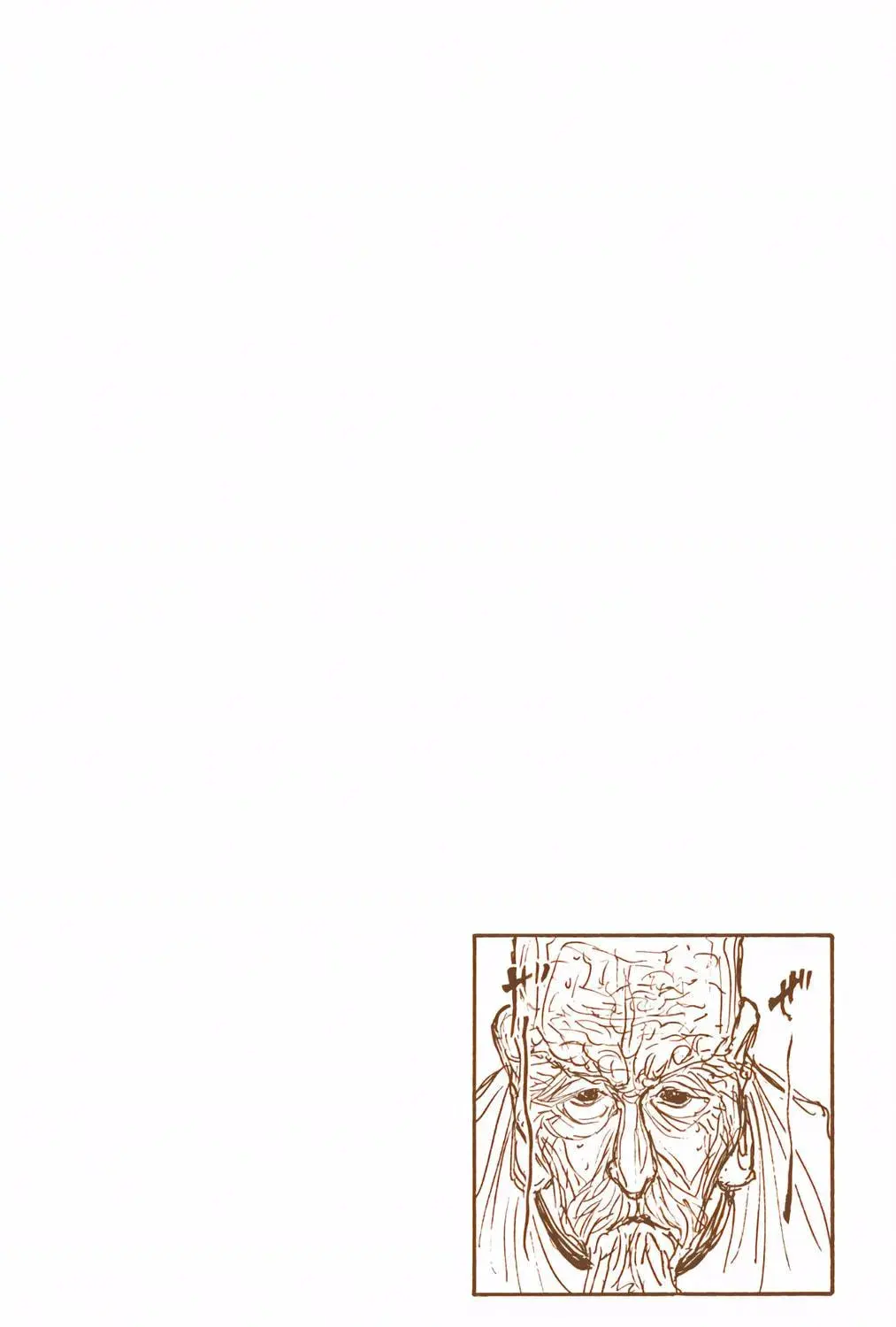 Hunter x Hunter Colored Manga, chapter 297, page 35