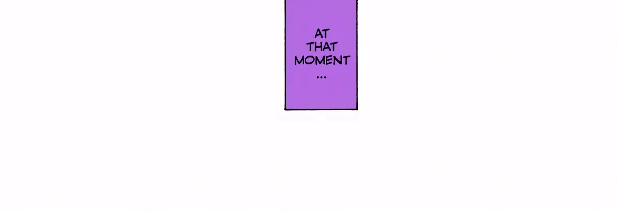Hunter x Hunter Colored Manga, chapter 308, page 24