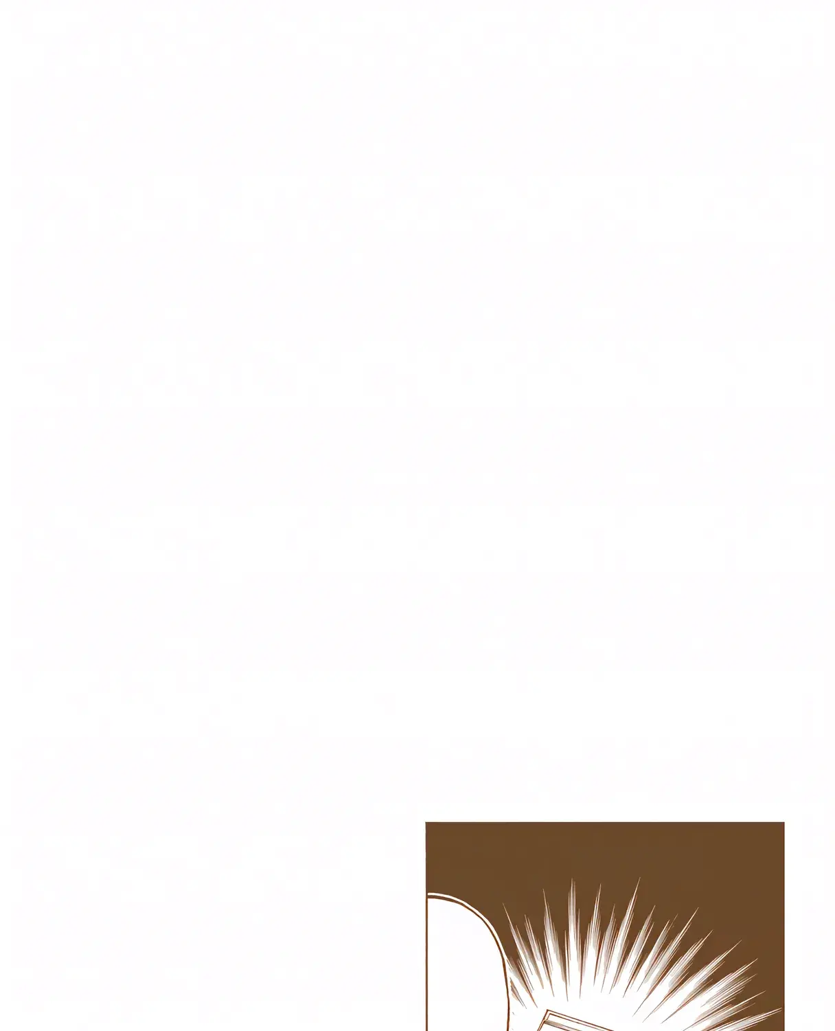 Hunter x Hunter Colored Manga, chapter 316, page 39