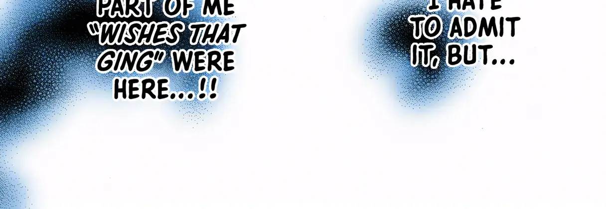 Hunter x Hunter Colored Manga, chapter 321, page 16