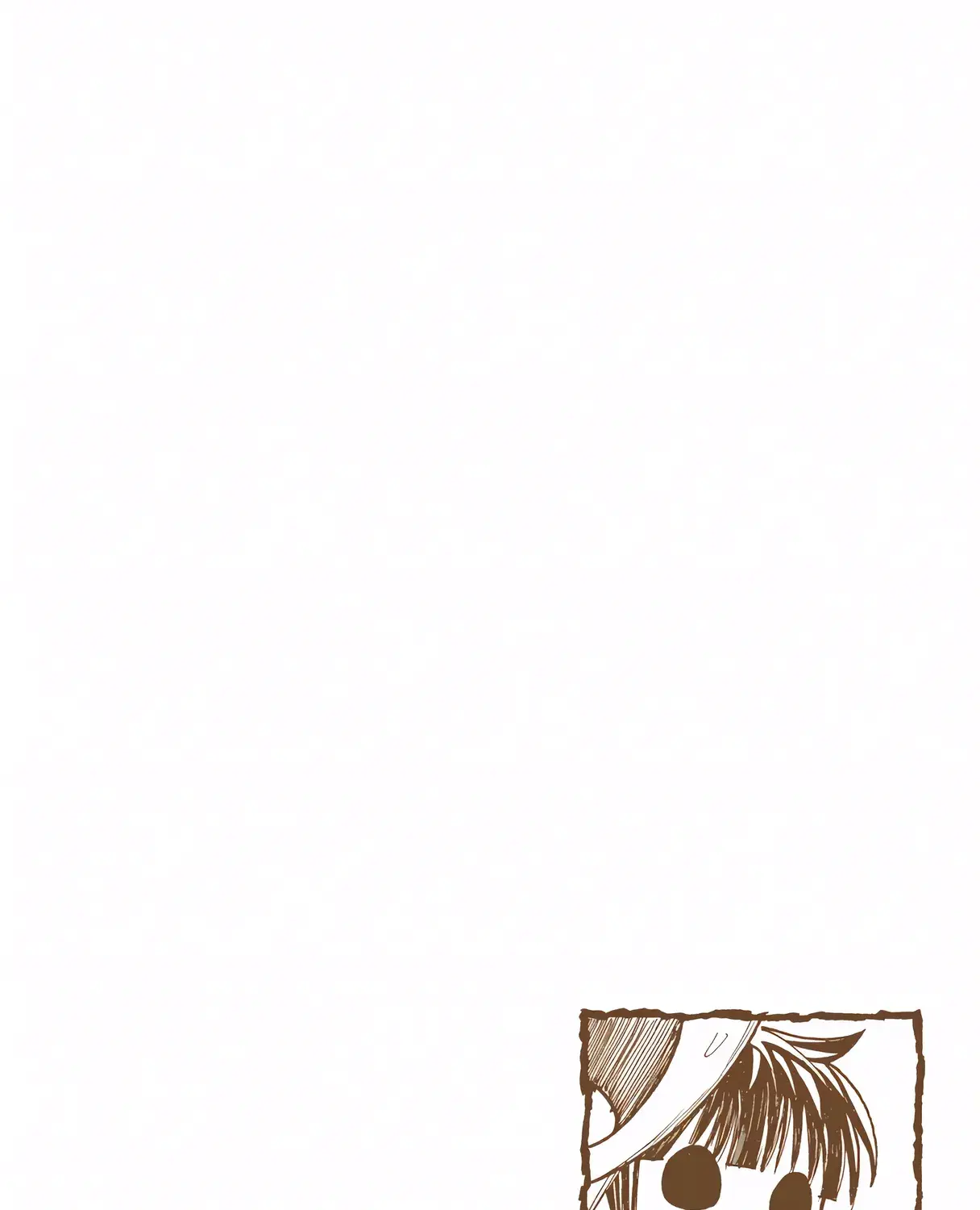 Hunter x Hunter Colored Manga, chapter 322, page 37