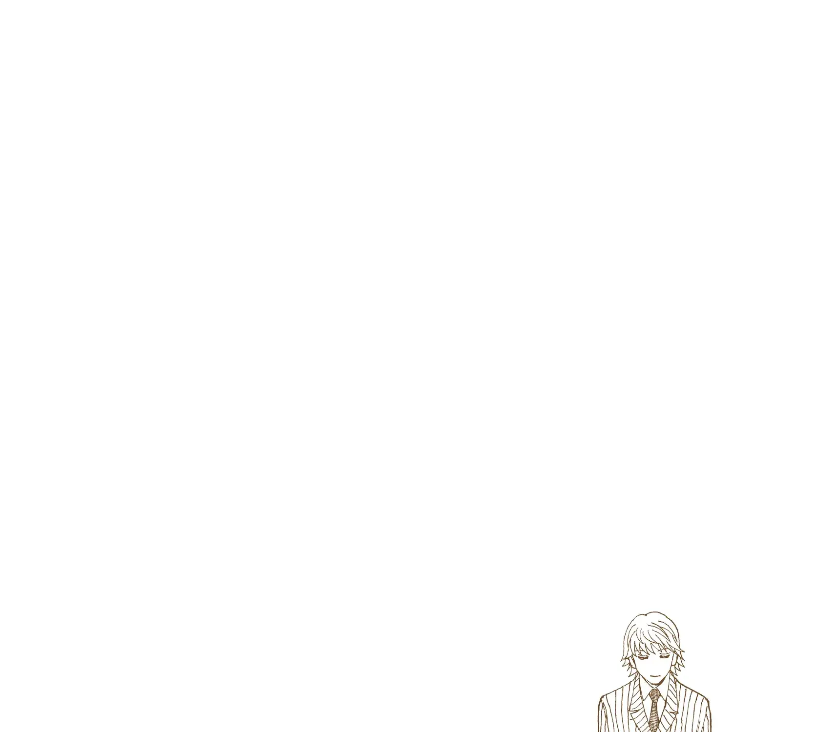 Hunter x Hunter Colored Manga, chapter 332, page 35