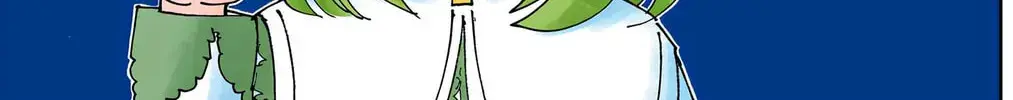 Hunter x Hunter Colored Manga, chapter 340, page 26