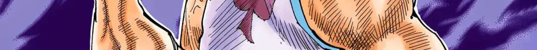 Hunter x Hunter Colored Manga, chapter 354, page 38