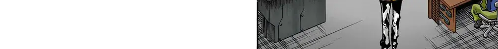 Hunter x Hunter Colored Manga, chapter 358, page 28