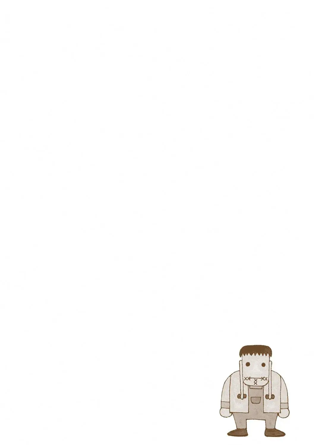 Hunter x Hunter Colored Manga, chapter 376, page 39