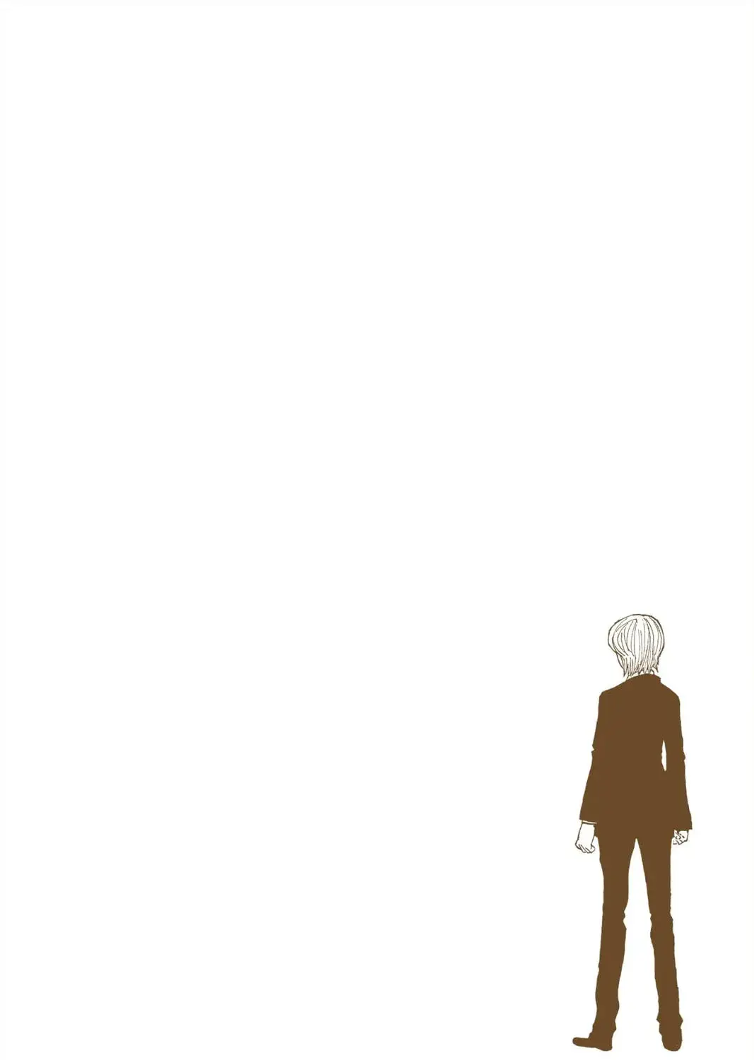 Hunter x Hunter Colored Manga, chapter 382, page 37