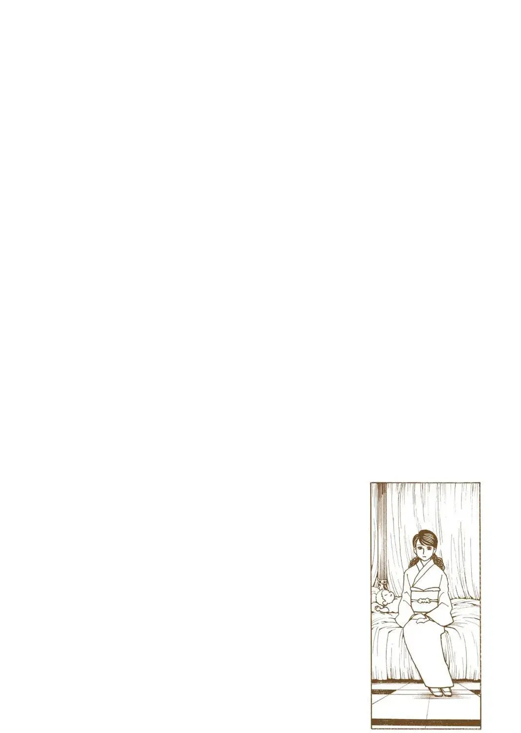 Hunter x Hunter Colored Manga, chapter 388, page 39