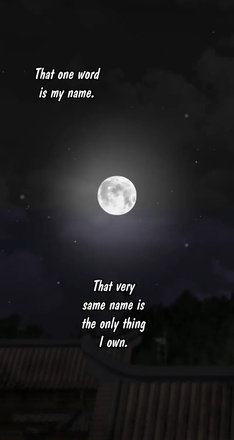 Unrivaled Spear Ghost, chapter 1, page 2