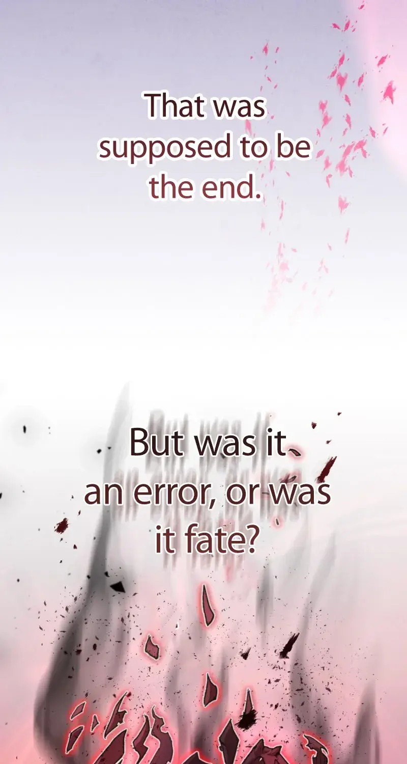 Unrivaled Spear Ghost, chapter 1, page 44