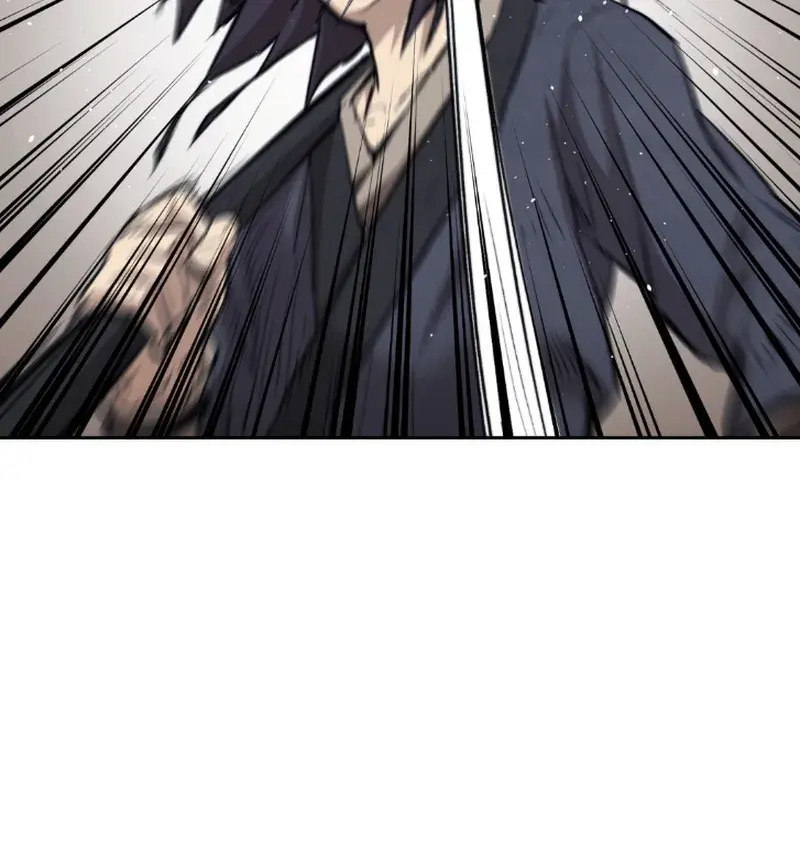 Unrivaled Spear Ghost, chapter 1, page 88