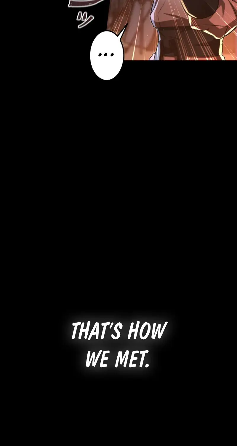 Unrivaled Spear Ghost, chapter 3, page 23
