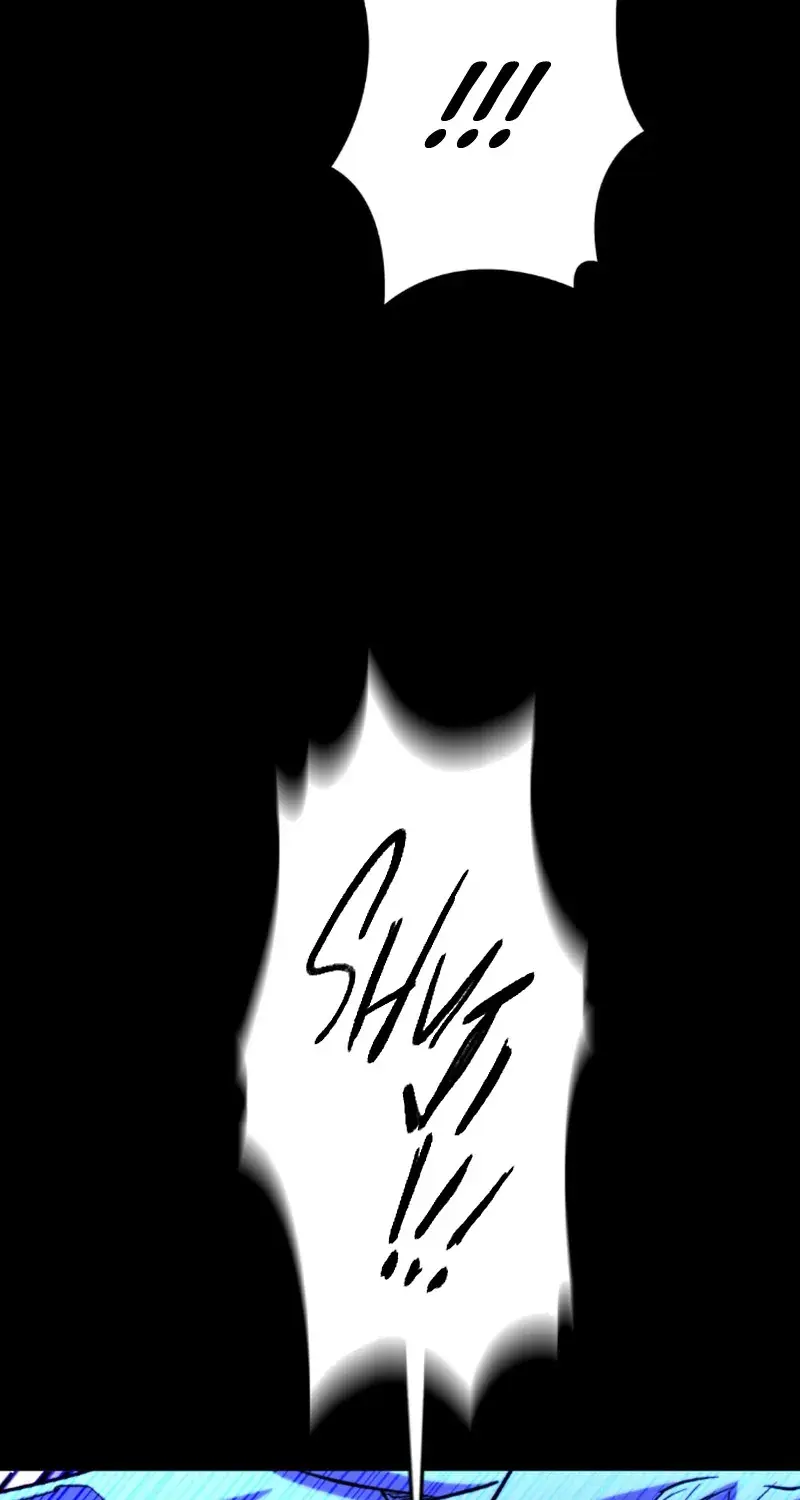 Unrivaled Spear Ghost, chapter 3, page 39