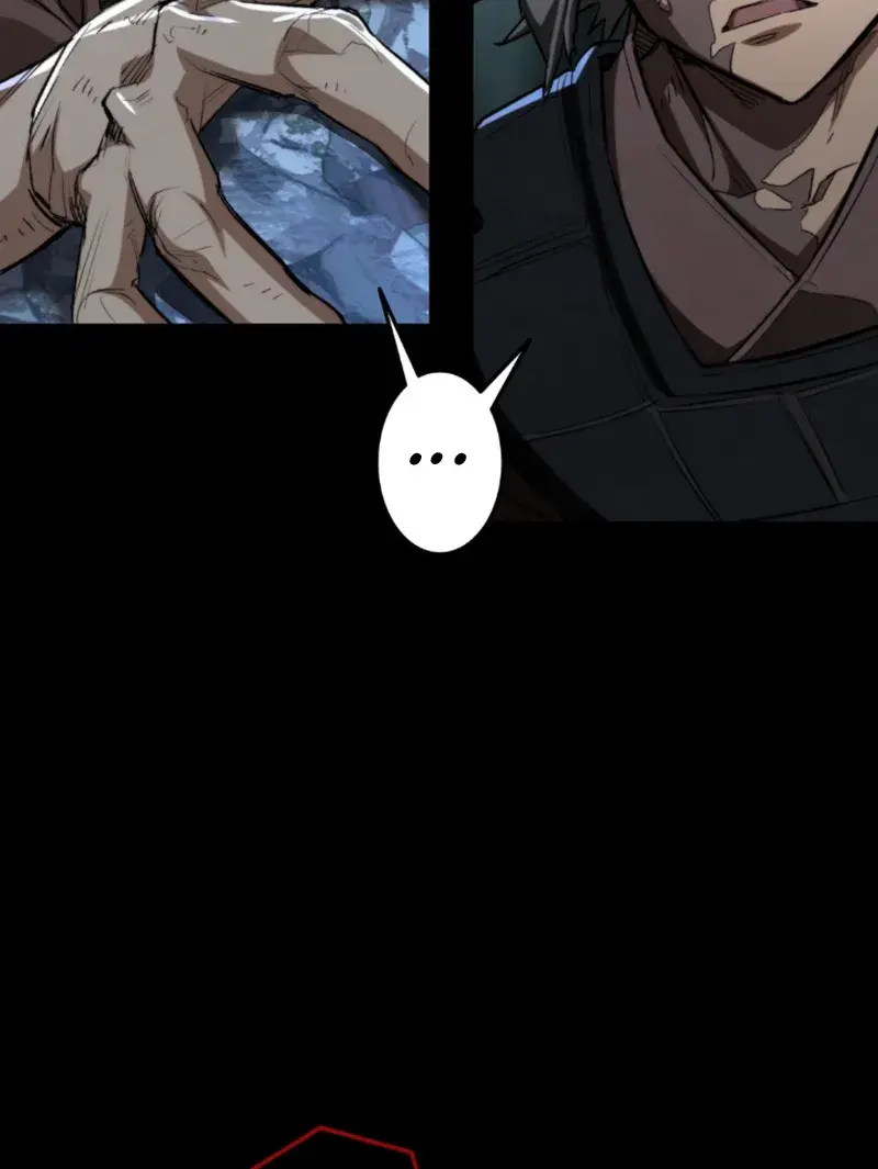 Unrivaled Spear Ghost, chapter 3, page 50