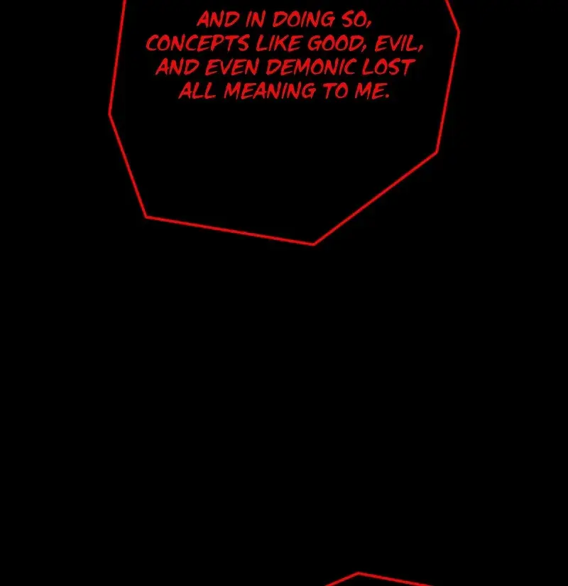 Unrivaled Spear Ghost, chapter 3, page 69