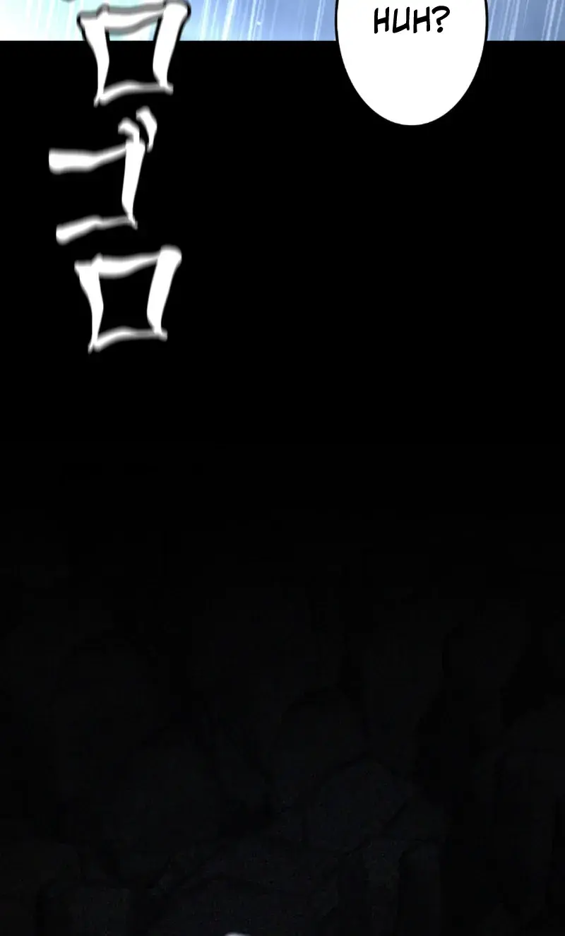 Unrivaled Spear Ghost, chapter 3, page 99