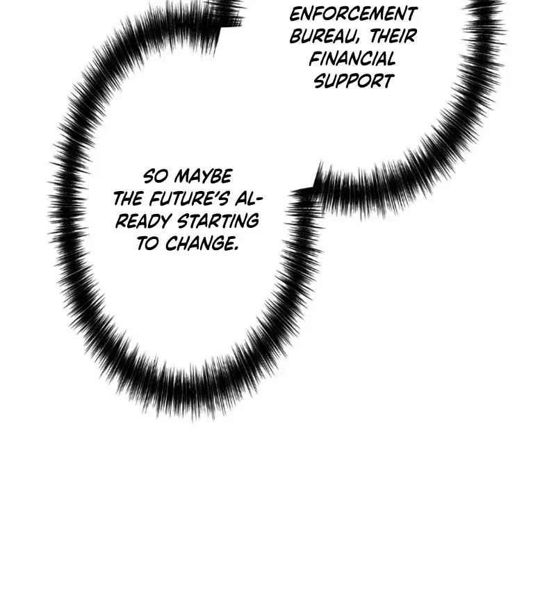 Unrivaled Spear Ghost, chapter 3, page 129