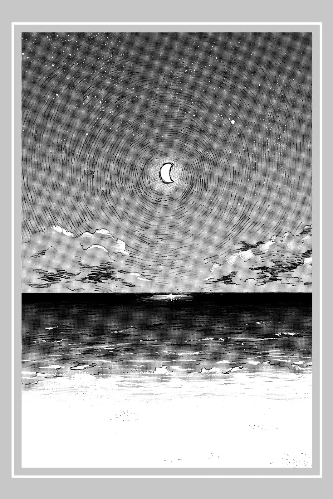 My Hero Academia, chapter 95, page 20