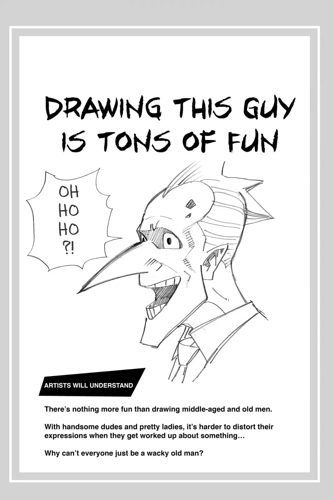 My Hero Academia, chapter 231, page 14