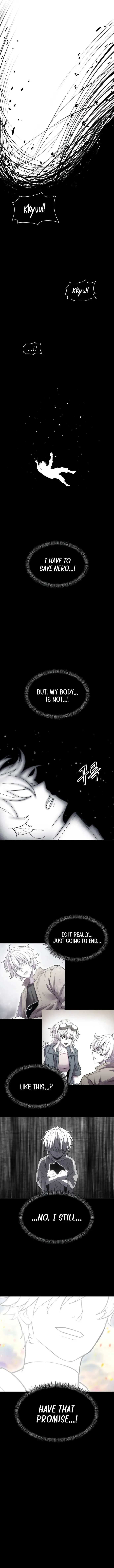 Colorist, chapter 1, page 18