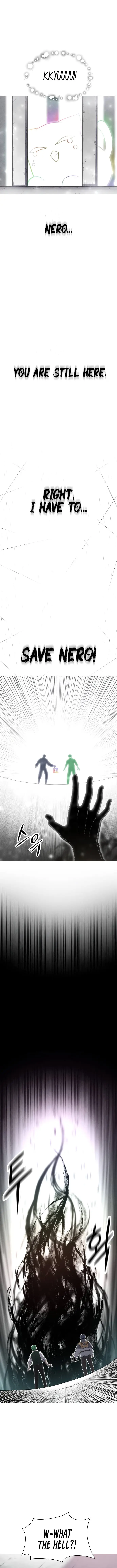 Colorist, chapter 1, page 22