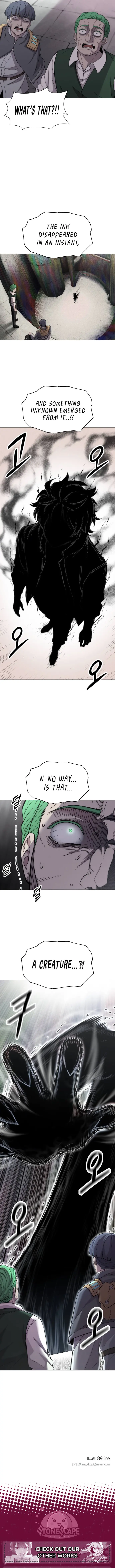 Colorist, chapter 1, page 23