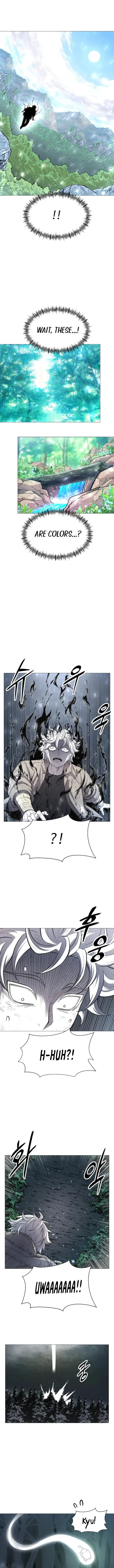 Colorist, chapter 2, page 14