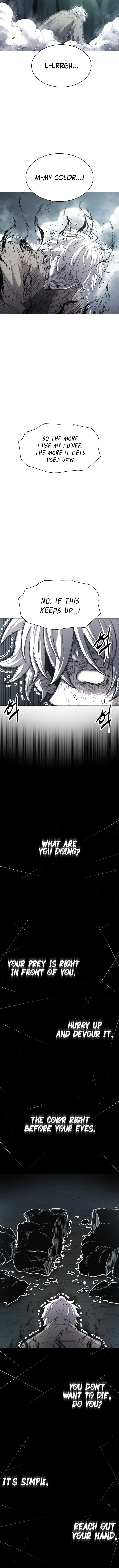 Colorist, chapter 2, page 15