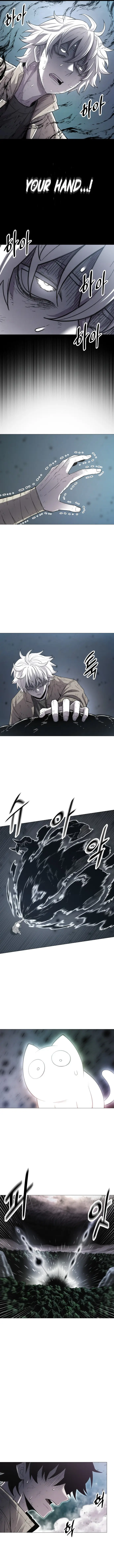 Colorist, chapter 2, page 16