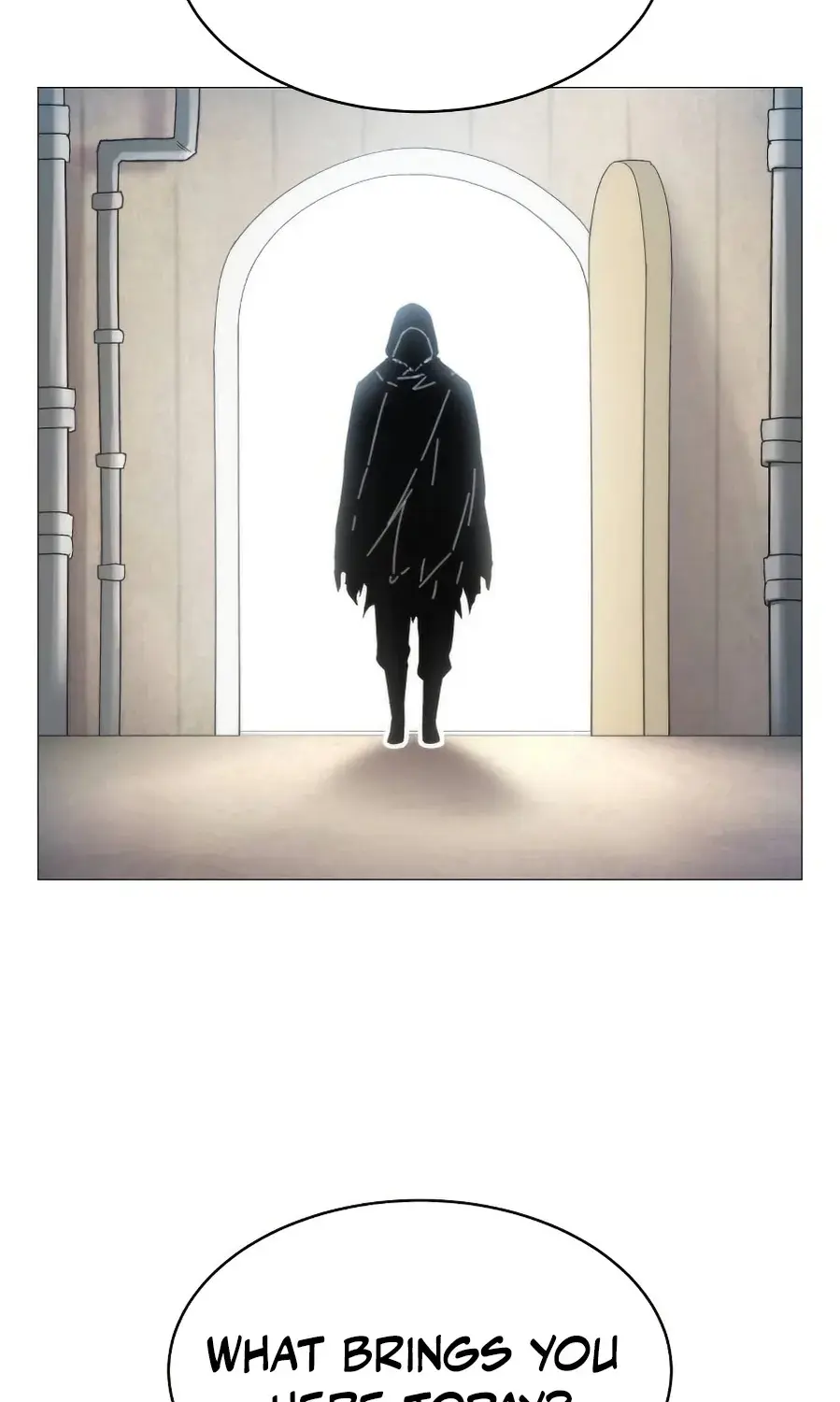 Colorist, chapter 3, page 4