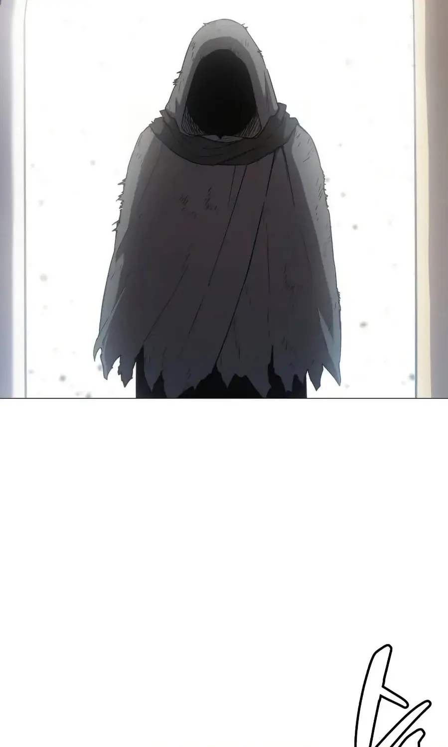 Colorist, chapter 3, page 7