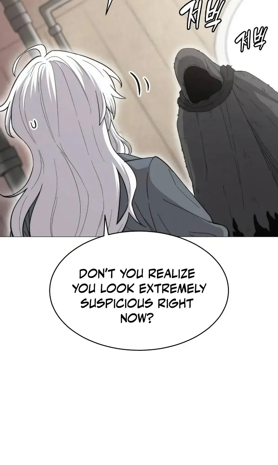 Colorist, chapter 3, page 10