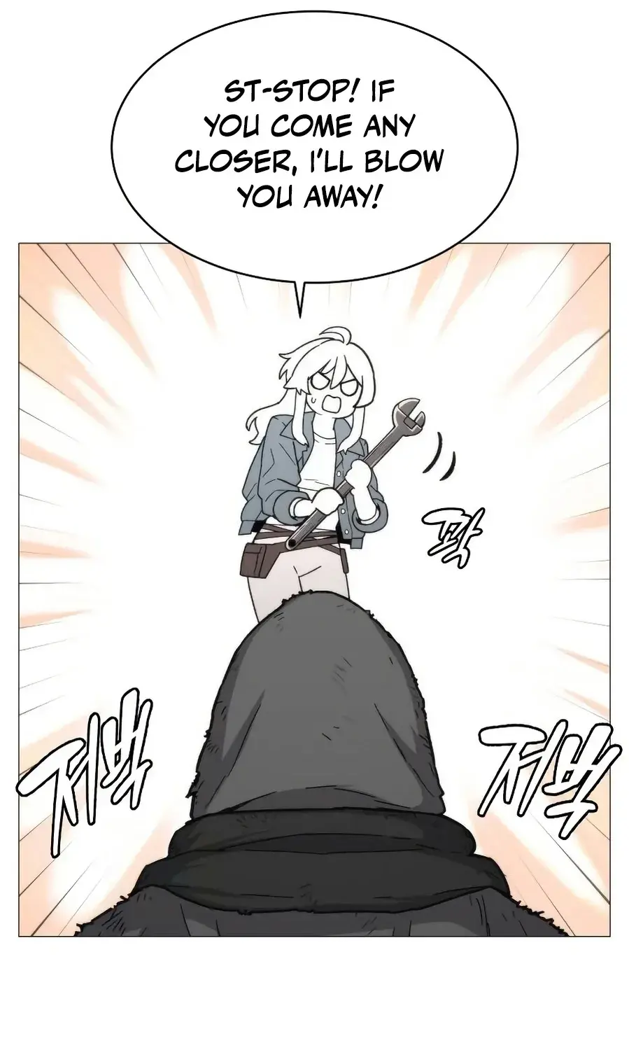Colorist, chapter 3, page 12